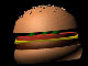 http://www.chez.com/kiki1/avatars/bigmac/bigmac.wrl
